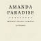 Amanda Paradise