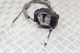 NISSAN LEAF ZE1 2020 OEM: B12P SKU: 12188575
