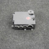 Borna Cablu Baterie Audi A5 8T3 (2007-2017) OEM 8K0937517B Originala