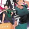 The Devil Is a Part-Timer!, Vol. 8 (Manga)