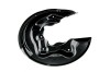 Protectie disc frana Vw Passat 4x4 2010-, Tiguan 4x4 2007-, Audi A3 4x4 2004- Skoda Superb 4x4 2008-, Stanga, Spate, NTY HTO-VW-044