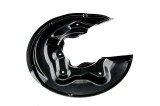 Protectie disc frana Vw Passat 4x4 2010-, Tiguan 4x4 2007-, Audi A3 4x4 2004- Skoda Superb 4x4 2008-, Stanga, Spate, NTY HTO-VW-044