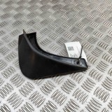 Aparatoare noroi dreapta spate KIA SORENTO IV MQ4, MQ4A 2020 OEM: 86842-P2000