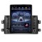 Navigatie dedicata cu Android Fiat Sedici 2006 - 2015, 2GB RAM, Radio GPS Dual