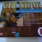 Classique - 8 cd, yu