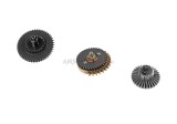 100:200 Enhanced Integrated Axis Gear Set (BD Custom)