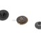 100:200 Enhanced Integrated Axis Gear Set (BD Custom)