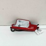 Proiector ceață st&acirc;nga spate FIAT 500 312_ 2024 OEM: 52008637 31891880