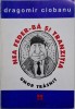 Nea Feder-Ba si tranzitia (Umor traznit) &ndash; Dragomir Ciobanu - Carte