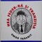 Nea Feder-Ba si tranzitia (Umor traznit) &ndash; Dragomir Ciobanu