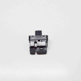 Comutator Toyota Camry V7 2019 OEM 84975-33040 Intrerupator Auto Original