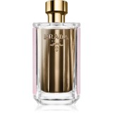 Prada La Femme L&rsquo;Eau Eau de Toilette pentru femei 100 ml