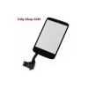 Touchscreen HTC Wildfire G8 (Fara IC) Original China - Geam Protectie Ecran, Componenta Display, Piese Telefon