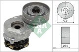INA 534 0321 10 Intinzator curea, curea distributie