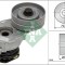 INA 534 0321 10 Intinzator curea, curea distributie