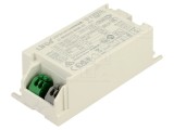 Alimentator pulsatoriu LED 20W 9-42VDC 150-500mA 220-240VAC Lifud Technology Co., Ltd.
