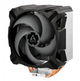 Cooler CPU Arctic Freezer i35 CO, 120mm, 1800 rpm (Negru), Arctic Cooling