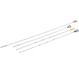 Joje nivel ulei Mercedes Benz