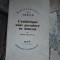 L/esth&eacute;tique sans paradoxe de Diderot - Yvon Belaval