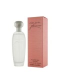 Apa de parfum Estee Lauder Pleasures, 100 ml, pentru femei