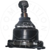 Pivot BMW Seria 3 Compact (E36) (1994 - 2000) AIC 51595