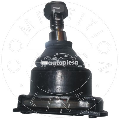 Pivot BMW Seria 3 Cupe (E36) (1992 - 1999) AIC 51595 foto