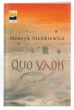 Quo Vadis - Henry Sienkiewicz, Ed. Casa Cărții, 2017