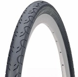 Anvelopa Kenda 26x1.50 (40-558) K193 Kwest Trekking Slick Negru Cod:982630102RM