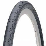 Anvelopa Kenda 26x1.50 (40-558) K193 Kwest Trekking Slick Negru Cod:982630102RM
