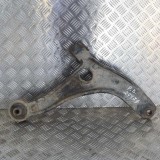 Braț inferior dreapta față RENAULT MASTER III Furgon FV 2012 10001951
