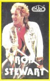 Rod Stewart - Rod Stewart, Caseta audio