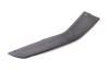 Ornament consola centrală LEXUS NX _Z1_ 2019 OEM: 58834-78020 12403283