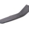 Ornament consola centrală LEXUS NX _Z1_ 2019 OEM: 58834-78020 12403283