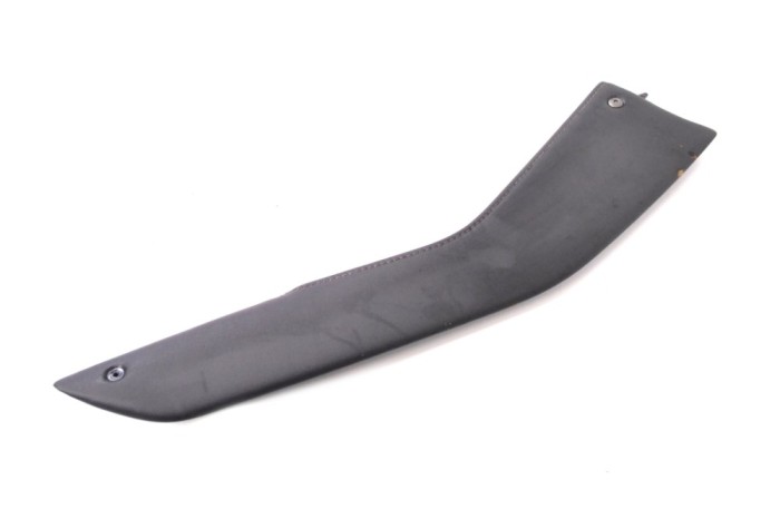 Ornament consola centrală LEXUS NX _Z1_ 2019 OEM: 58834-78020 12403283