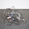 Cablaj ușă dreapta față TESLA MODEL 3 2018 OEM: 1067963-70-D 10829648