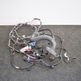 Cablaj ușă dreapta față TESLA MODEL 3 2018 OEM: 1067963-70-D 10829648