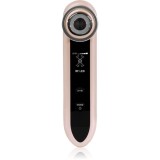 BeautyRelax Multicare aparat galvanic de cosmetică Sparkling Wine 1 buc