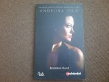 Angelina Jolie de Brandon Hurst