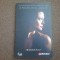 Angelina Jolie de Brandon Hurst