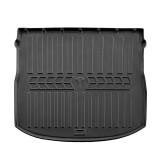 Cumpara ieftin Covor Protectie Portbagaj Fit Umbrella Pentru Volvo S40 II Sedan (2004-2012)