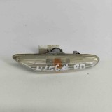 Semnalizare aripa dreapta față BMW 1 Cabrio E88 2013 OEM: 7253326 | 22905771