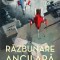 Razbunare Ancilara, Ann Leckie - Editura Art
