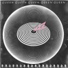 Queen - Jazz, CD Album Neoficial Elektra