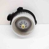 Ventilator Aeroterma Toyota Yaris P13 (2011-2020) OEM 11U22 3022 Original