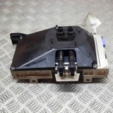 Alt modul de control TESLA MODEL 3 2020 OEM: 1527963-01,1465773-01-D,1462554-01-K,1465772-00-A 14966360