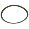 Garnitura Canal Aer Uscator Rufe Whirlpool C00526631, 488000526631, FFTM229X2BEE, Piese Schimb Originale