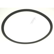 C00526631 GUARNIZIONE CANALE ARIA USCATOR RUFE WHIRLPOOL 488000526631 foto