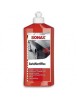 Ceara Auto Lichida Sonax Car Wax 500ml