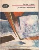 TUDOR VIANU - GANDIREA ESTETICA ( BPT 1260 )