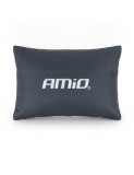 Saculet Absorbant de Umiditate auto 250g, Amio